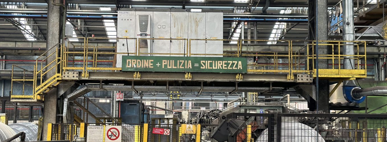 image00066-min image00066-min